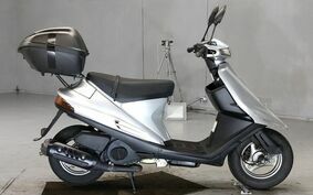 SUZUKI ADDRESS V100 CE13A