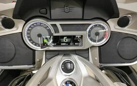 BMW K1600GTL EXCLUSIVE 2015 0603