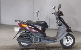 YAMAHA JOG SA36J