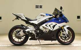 BMW S1000RR 2015 0D10