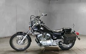 YAMAHA VIRAGO 250 3DM