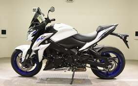 SUZUKI GSX-S1000 2019 GT79B