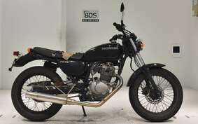 HONDA CB223S MC40