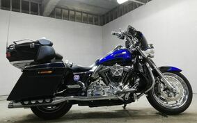 HARLEY FLHR 1580CVO 2008 PG4