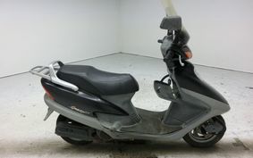 HONDA SPACY 125 JF04