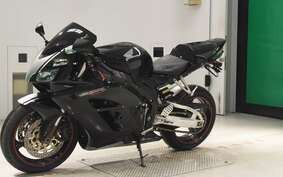 HONDA CBR1000RR 2004 SC57