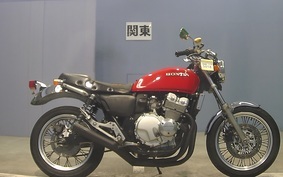 HONDA CB400F 1997 NC36