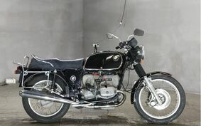 BMW R60 1978 R607