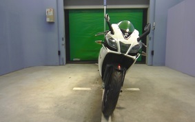 APRILIA RS4 125 TW00