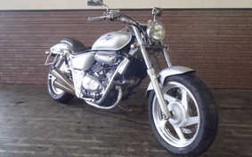 HONDA MAGNA 250 MC29