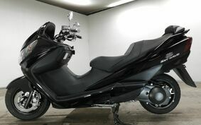 SUZUKI SKYWAVE 250 (Burgman 250) SS Type CJ43A