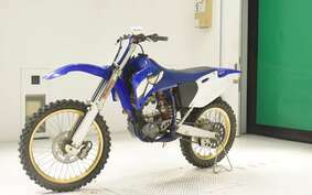 YAMAHA YZ250F CG10C