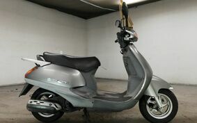 HONDA LEAD 100 JF06