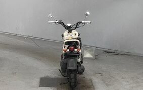 HONDA ZOOMER AF58