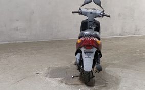 YAMAHA JOG DX SA39J