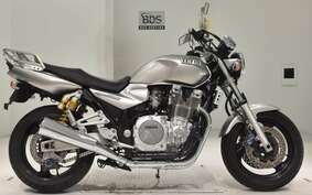 YAMAHA XJR1300 2002 RP03J