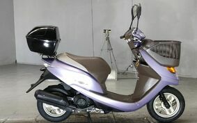 HONDA DIO CESTA AF68