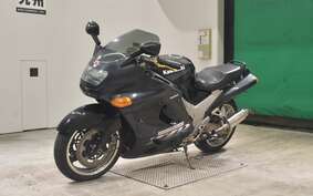 KAWASAKI ZZ1100 NINJA R Gen.2 1993 ZXT10D