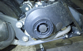 SUZUKI ADDRESS V50 CA4BA