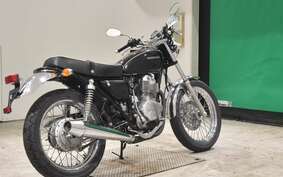 HONDA CB400SS E 2004 NC41