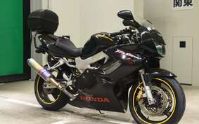 HONDA VTR1000F 2001 SC36