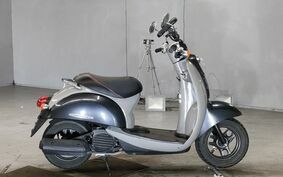 HONDA CREA SCOOPY AF55