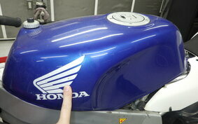 HONDA NSR50 Gen.4 AC10