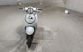 HONDA GIORNO AF77