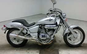 HONDA MAGNA 250 MC29