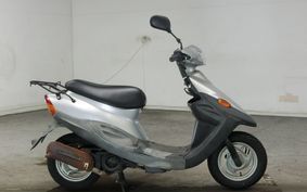 YAMAHA BJ SA24J