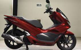 HONDA PCX 150 KF30