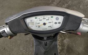 YAMAHA JOG SA16J