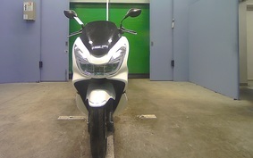 HONDA PCX125 JF56