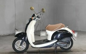 HONDA CREA SCOOPY I AF55