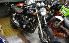 YAMAHA XJR400 1999 4HM