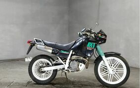 HONDA AX-1 MD21