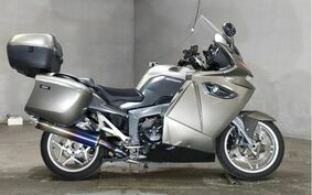 BMW K1300GT 2009 0538