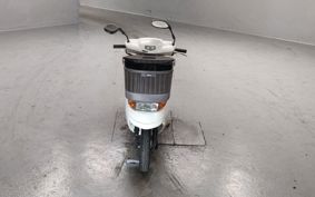 HONDA DIO CHESTER AF68