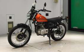 SUZUKI GRASS TRACKER Bigboy NJ4BA