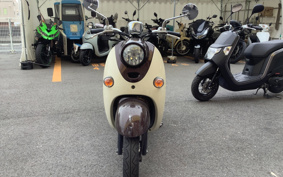 YAMAHA VINO SA37J