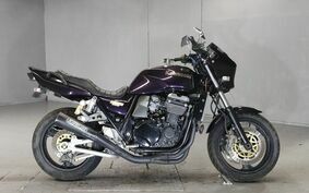 KAWASAKI ZRX1100 1998 ZRT10C