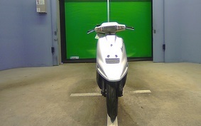 SUZUKI ADDRESS V100 CE11A