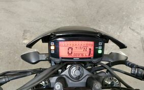 SUZUKI GIXXER 150 NG4BG