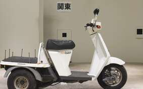 HONDA GYRO UP TA01