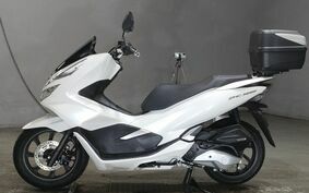 HONDA PCX 150 KF30