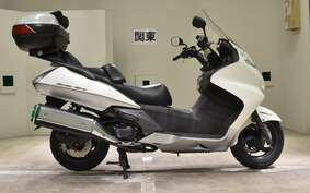 HONDA SILVER WING 600 A 2006 PF01