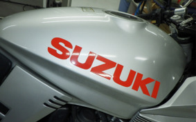 SUZUKI GSX250S KATANA GJ76A