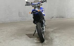 YAMAHA WR250R DG15J