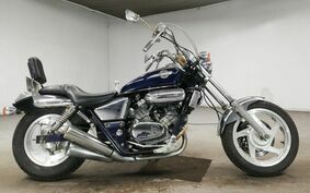 HONDA MAGNA 250 MC29