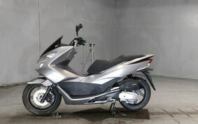 HONDA PCX125 JF56